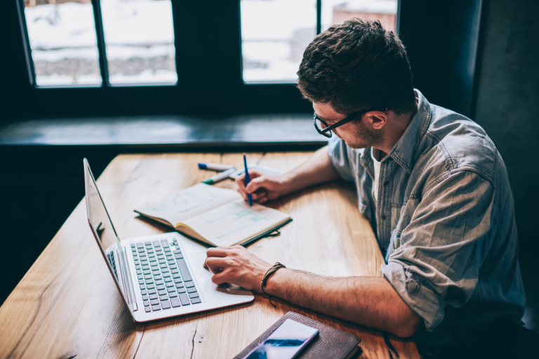 Latest Trends in Content Strategy and Copywriting: What You Need to Know in 2025