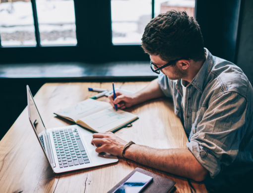 Latest Trends in Content Strategy and Copywriting: What You Need to Know in 2025