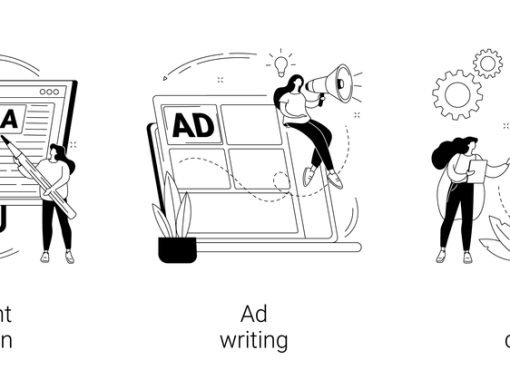 Digital,Marketing,Copywriting,Abstract,Concept,Vector,Illustration,Set.,Content,Creation, Digital,Marketing,Copywriting,Abstract,Concept,Vector,Illustration,Set.,Content,Creation,