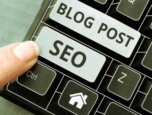 Writing,Displaying,Text,Blog,Post,Seo.,Business,Approach,Search,Engine Writing,Displaying,Text,Blog,Post,Seo.,Business,Approach,Search,Engine